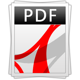 File0006.PDF